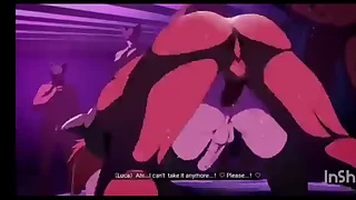 444 hentai porn videos